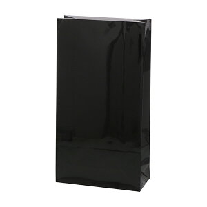 HEIKOiwCR[j Mtgt@V[obO  3-280 008156611