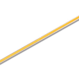 HEIKOiwCR[j J[{ 3×30 }uL 001418213