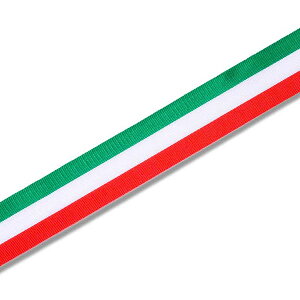 HEIKOiwCR[j MtgC^A{ 24×30 001472300