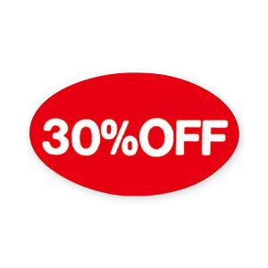 HEIKOiwCR[j ^bNx No.351 30%OFF 312 007073144