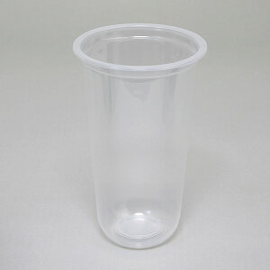 HEIKOiwCR[j PPJbv U 20IX a95mm 004527113