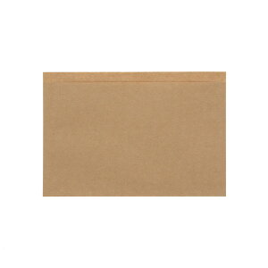 HEIKOiwCR[j Hi }X^[pbN 3 N 004738163