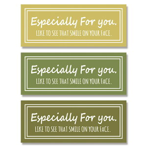 HEIKOiwCR[j ꋭSMtgV[@jo[T@X 007067813