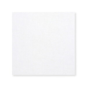 HEIKOiwCR[j LV[g  100×100 004739071 4739071 OV VR V[g َq