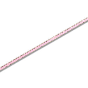 HEIKOiwCR[j J[{ 3×30 sN 001418203 1418203 { bsO Mtg