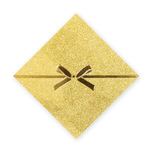 HEIKOiwCR[j MtgV[ XNGA { 32 007161610