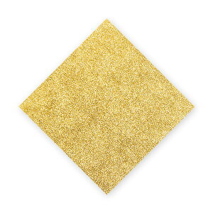 HEIKOiwCR[j MtgV[ XNGA n  40 007161608