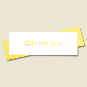 HEIKOiwCR[j MtgV[@S[hpC@63 007063791