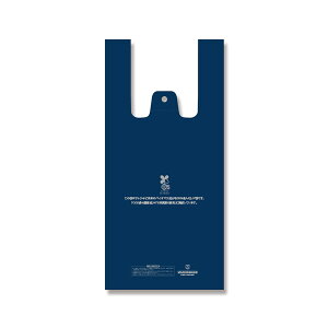 HEIKOiwCR[j W oCInhnCp[ lCr[ S 006901930 6901930 W  | L 