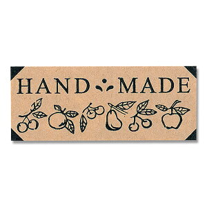 HEIKOiwCR[j MtgV[ ip |[ 007063807