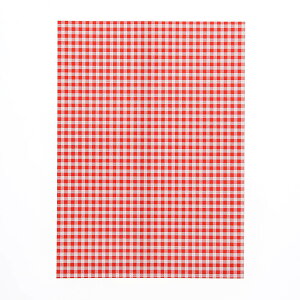 HEIKO�i�w�C�R�[�j ���� ������ �X�g���[�g�^�C�v �M���K���~�j �� 8�� 006538113