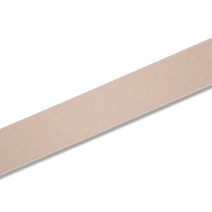 HEIKOiwCR[j VOTe{ 36×20 AC{[ 001420334