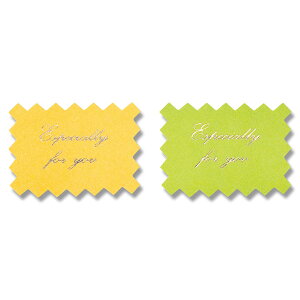 HEIKOiwCR[j MtgV[ cCJ[ Y&G 50 007063786