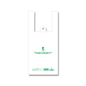 HEIKOiwCR[j W oCInhnCp[ SS 006901851