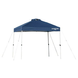 CAPTAIN STAGiLveX^bOj NCbNVF[hDX@250UV|SLX^[obOt M-3272