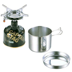 CAPTAIN STAGiLveX^bOj I[bN^KXo[i[ENbJ[Zbg M-6400