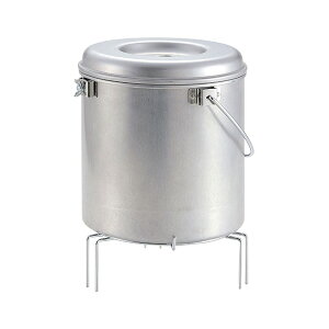 CAPTAIN STAGiLveX^bOj ^Ώځ@΋Nt M-6625