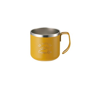 CAPTAIN STAGiLveX^bOj e@_uXeX}OJbv350iCG[j UE-3434