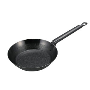 CAPTAIN STAGiLveX^bOj t@Co[C@XLbg 22cmO UG-1575