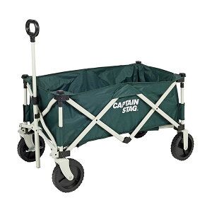 CAPTAIN STAG�i�L���v�e���X�^�b�O�j CS�@�����^4�փL�����[�@�O���[�� UL-1055