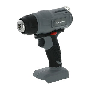 EARTH MANiA[X}j 18V[dq[gK SL-HG550-A