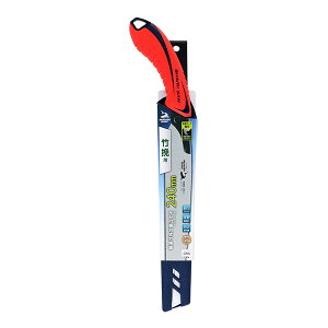 V[N\[ Tt֐n|ҋ240mm 4907052713383