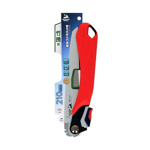 V[N\[ ֐n܍|ҋ210mm 4907052713673