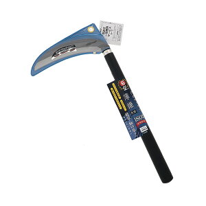 �e�� �N���}�b�N�X�����@�Аn180mm 4907052730427 �N���}�b�N�X����