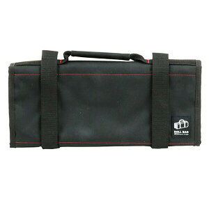 SK11�i�G�X�P�[11�j ���[���o�b�N DX M 580X300 4977292979665 ���[�p�i �c�[���o�b�O