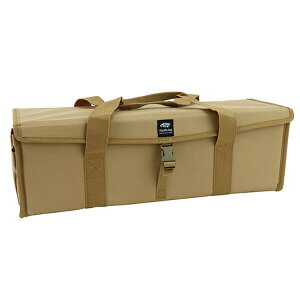 SK11�i�G�X�P�[11�j �p�J�b�g�o�b�O LL�R���[�e SPB2-550BR 4977292977890 ���[�p�i �c�[���o�b�O