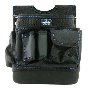 SK11iGXP[11j dHp S ^ DVC-S14 [pi Yƍ TbN Y 