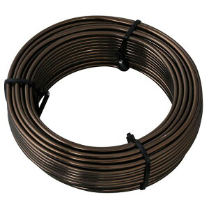 ~͗pA~200g 2.5MM uY 4977292637084 |pi |_Ǝ