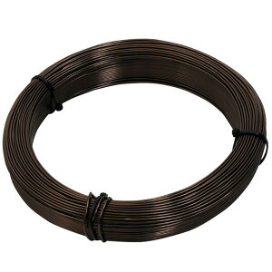 ~͗pA~500g 1.5MM uY 4977292637114 |pi |_Ǝ