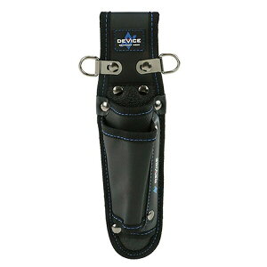 SK11iGXP[11j hCo[2i DVC-JY1 4977292976077 [pi Yƍ TbN Y 