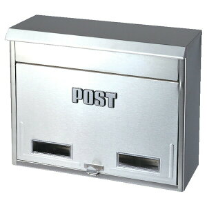 ���� �炭�炭�|�X�g SGT-2000 SGT-2000 �|�X�g �싞����t�� ���t�� ����