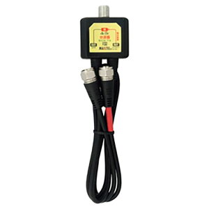 C`lTASCO i^XRj 4K8KΉjbPbLg TA877SC-10