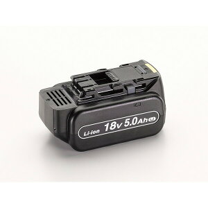 �C�`�l��TASCO �i�^�X�R�j:���`�E���C�I���d�r�p�b�N�i18V 5.0Ah�j TA150ZP-10 �Ⓚ�E�󒲍H�� �^��|���v�E�^��v