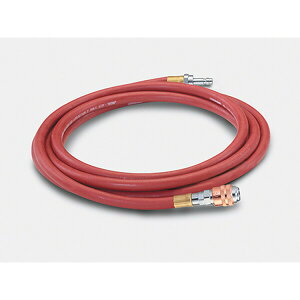 C`lTASCO i^XRj AZ`o[i[pz[Xi10mJv̌^j TA371HC-10K