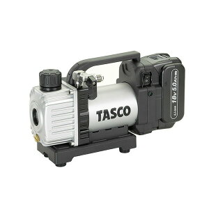 �C�`�l��TASCO �i�^�X�R�j �ȓd�͌^�[�d���^��|���v�{�� TA150ZP-1 �Ⓚ�E�󒲍H��