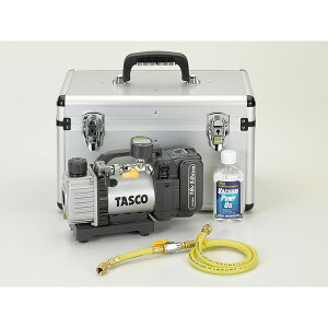 �C�`�l��TASCO �i�^�X�R�j:�ȓd�͌^�[�d���^��|���v�f�W�^�� �^��Q�[�W�t�L�b�g TA150ZP-K �Ⓚ�E�󒲍H�� �^��|���v�E�^��v