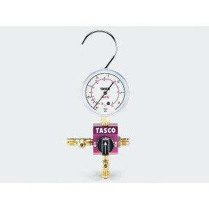 �C�`�l��TASCO �i�^�X�R�j:�{�[���o���u���V���O���Q�[�W�}�j�z�[���h�L�b�g �o���u�t�`���[�W�z�[�X�d�l TA123CV-1 �Ⓚ�E�󒲍H�� �}�j�z�[���h