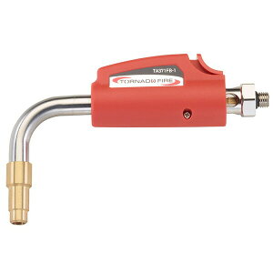 C`lTASCO i^XRj ^b`ΎAZ`o[i[p`bv90°i6.4mmj TA371FB-1