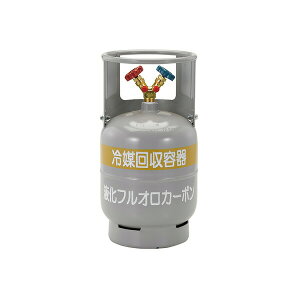 �C�`�l��TASCO �i�^�X�R�j:��}����p�{���x TA110-12N �Ⓚ�E�󒲍H�� �t��������E�Đ�