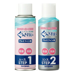 �C�`�l��TASCO �i�^�X�R�j �������ꂢ�G�A�R���A���~�t�B������ TA916SX-N