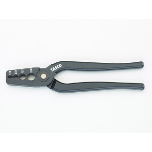 �C�`�l��TASCO �i�^�X�R�j:�z�ǏC���c�[�� TA504SA �󒲊֘A���� �p���