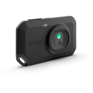 C`lTASCO i^XRj T[OtB[ FLIR C5 Wifi TA410FC-5