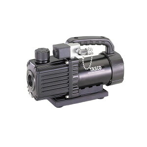 �C�`�l��TASCO �i�^�X�R�j �E���g���~�j�c�[�X�e�[�W�^��|���v�i�t�~�ٕt�j TA150SWC �J�[�G�A�R���E�����Ԑ����֘A�c�[��