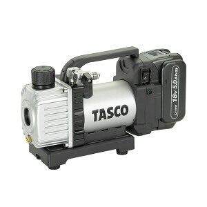 �C�`�l��TASCO �i�^�X�R�j �ȓd�͌^�[�d���^��|���v�{�� �P�[�X�t TA150ZP �Ⓚ�E�󒲍H��