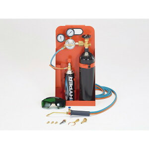 �C�`�l��TASCO �i�^�X�R�j �~�j�n�ڋ@�iTASGAS HYPER�j TA370MA-N �n�ڊ֘A���i
