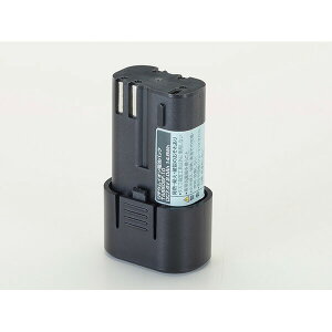 �C�`�l��TASCO �i�^�X�R�j:TA550SF�p�o�b�e���[ TA550SF-10 �Ⓚ�E�󒲗p�z�ǍH�� �t���A�c�[��